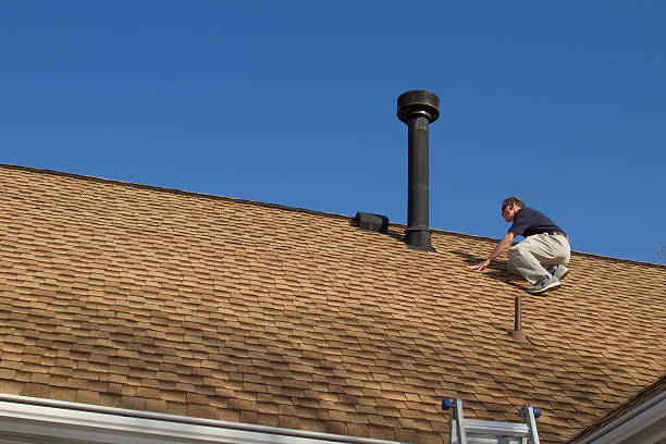 Best Siding  in Kilmarnock, VA