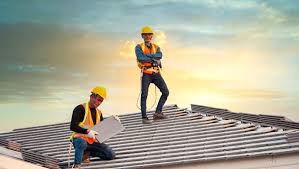 Best Asphalt Shingle Roofing  in Kilmarnock, VA